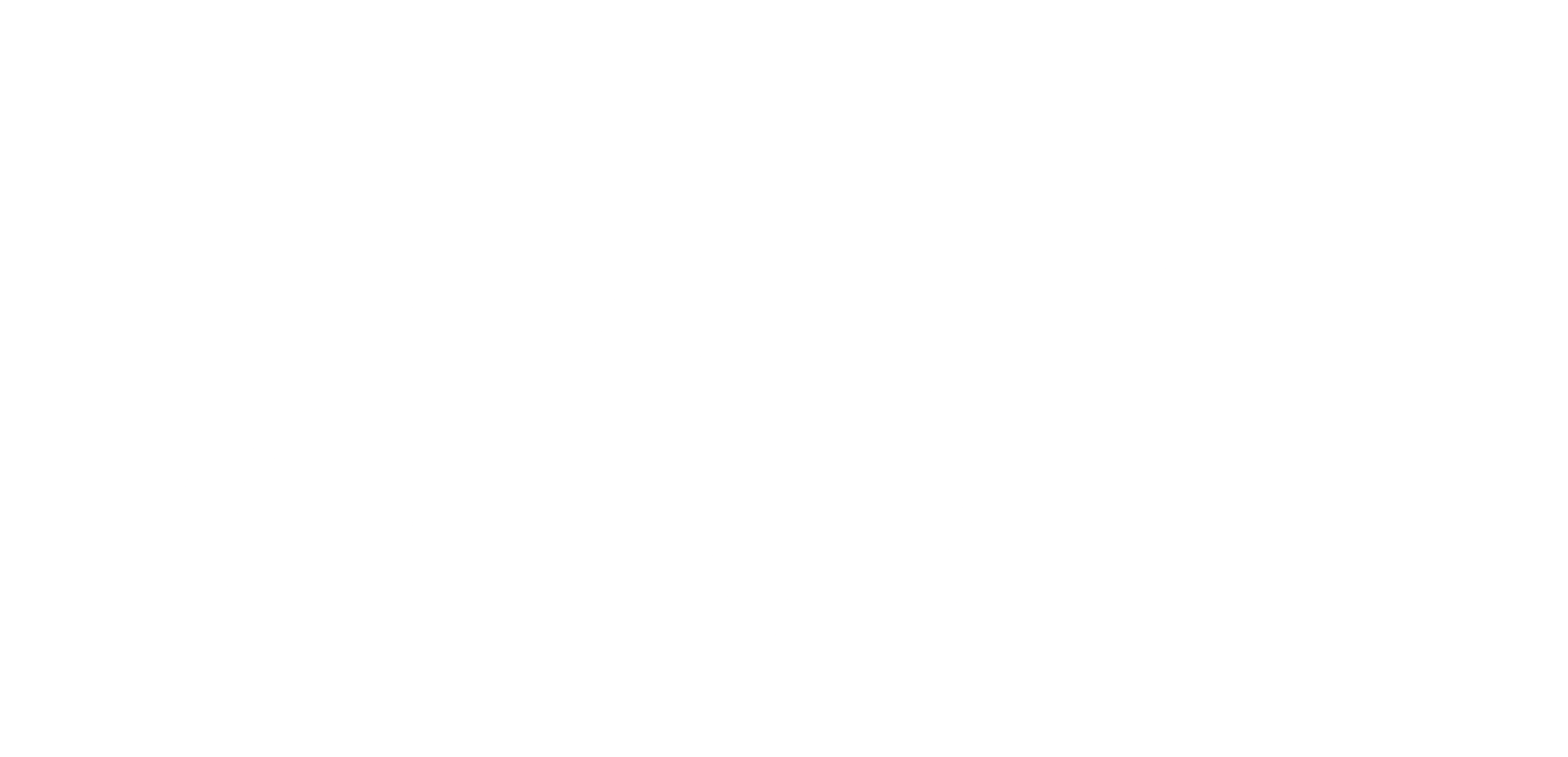 Aperol