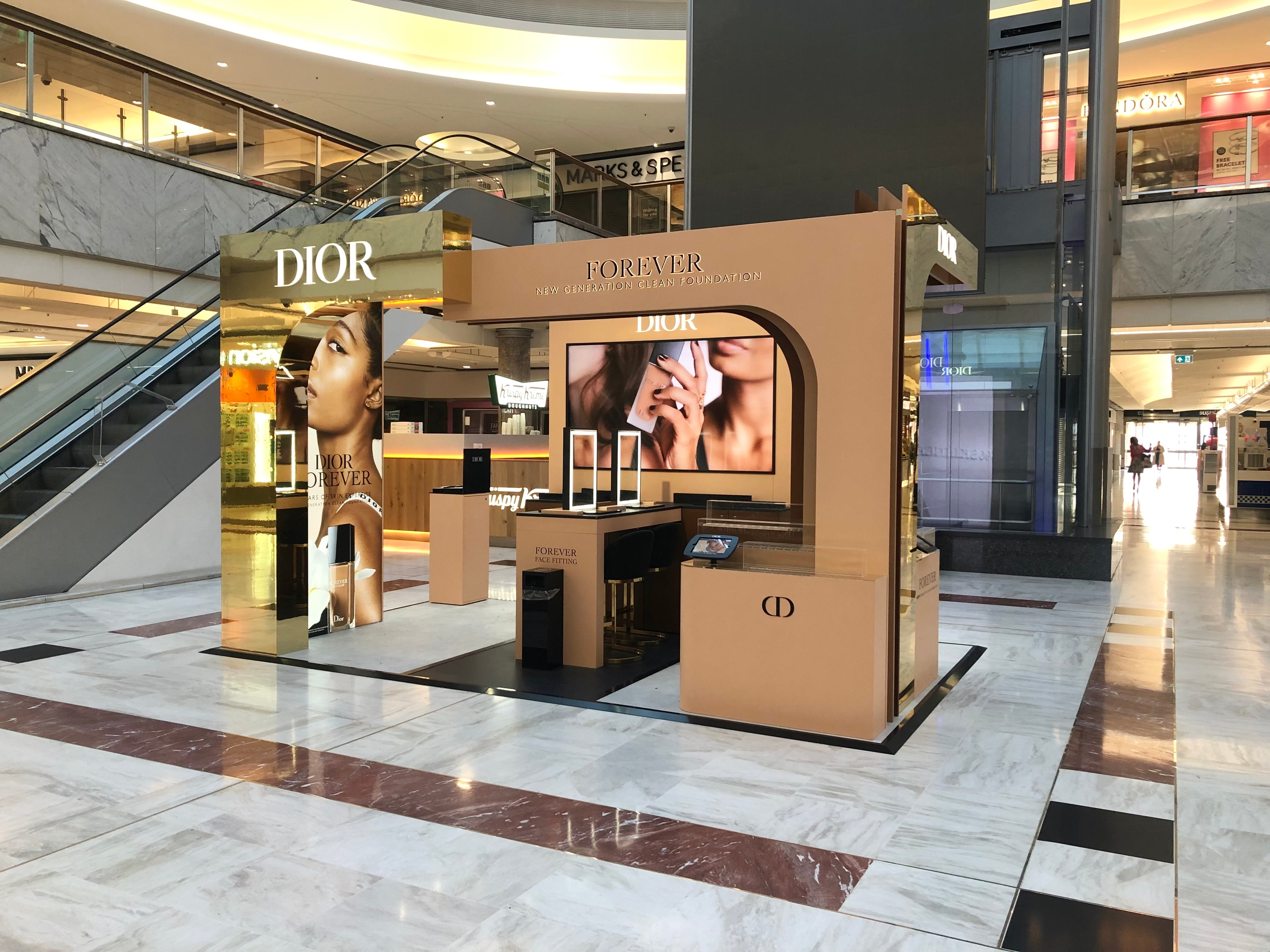 Brent Cross
