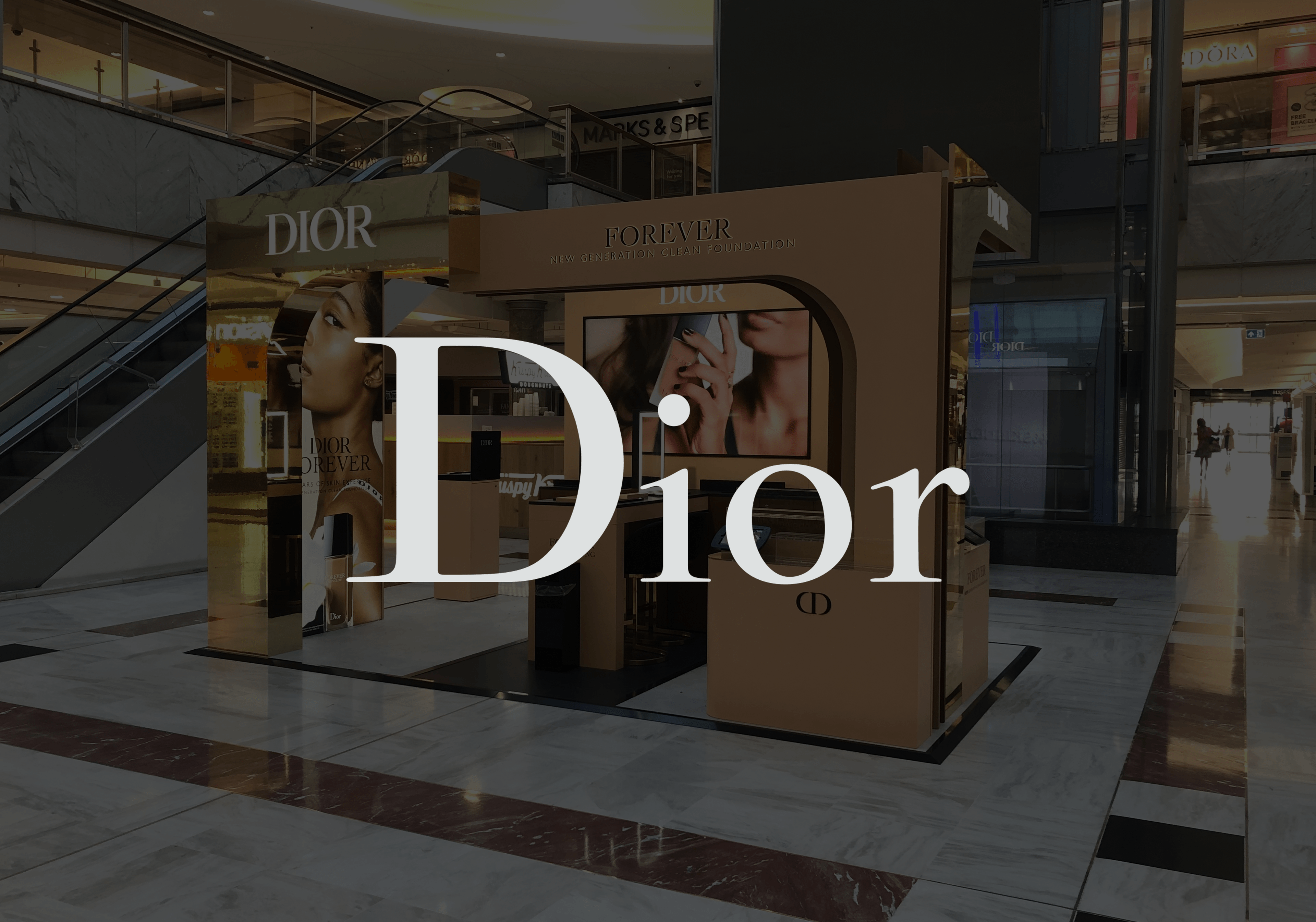 Dior