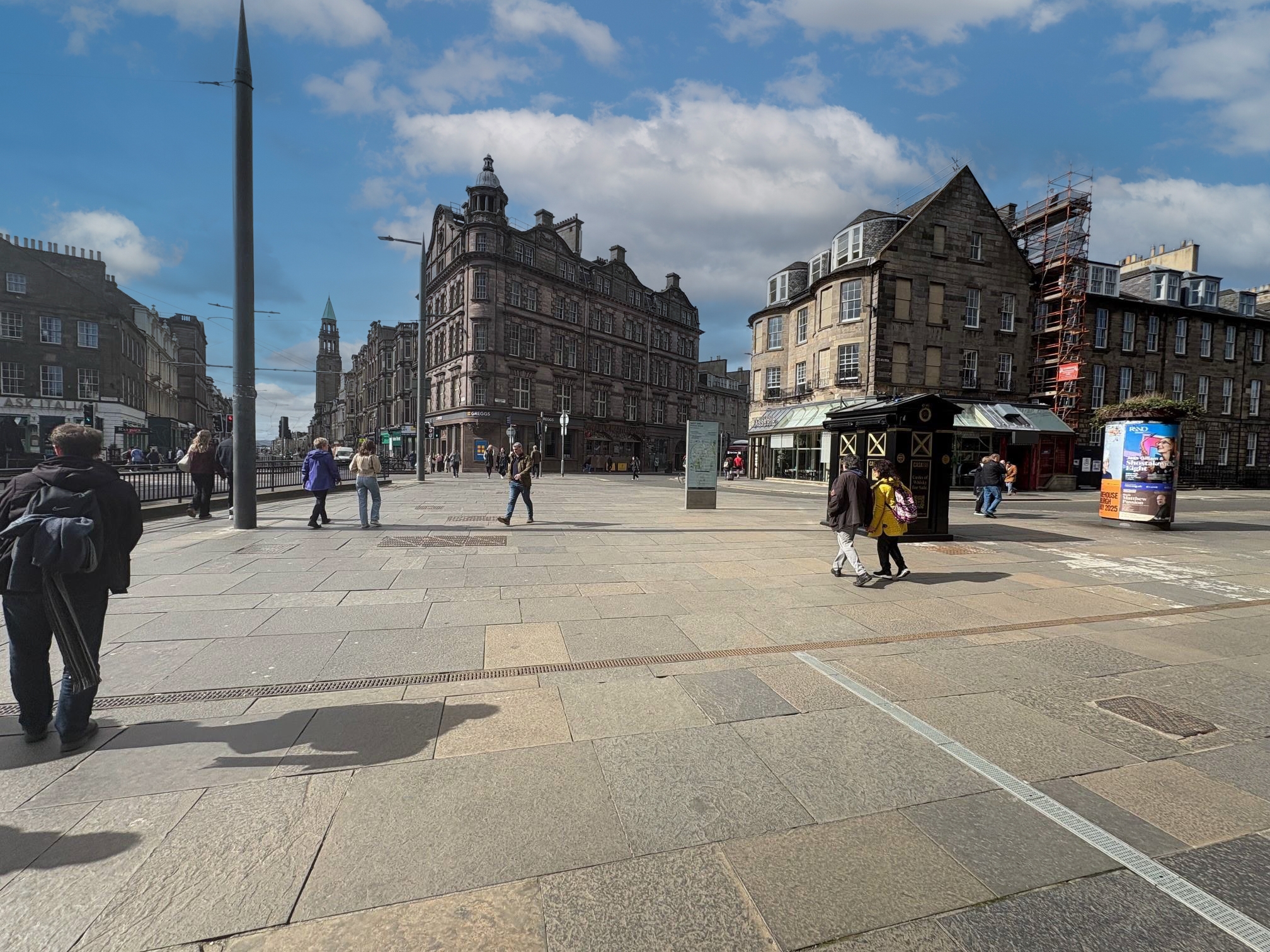 location image