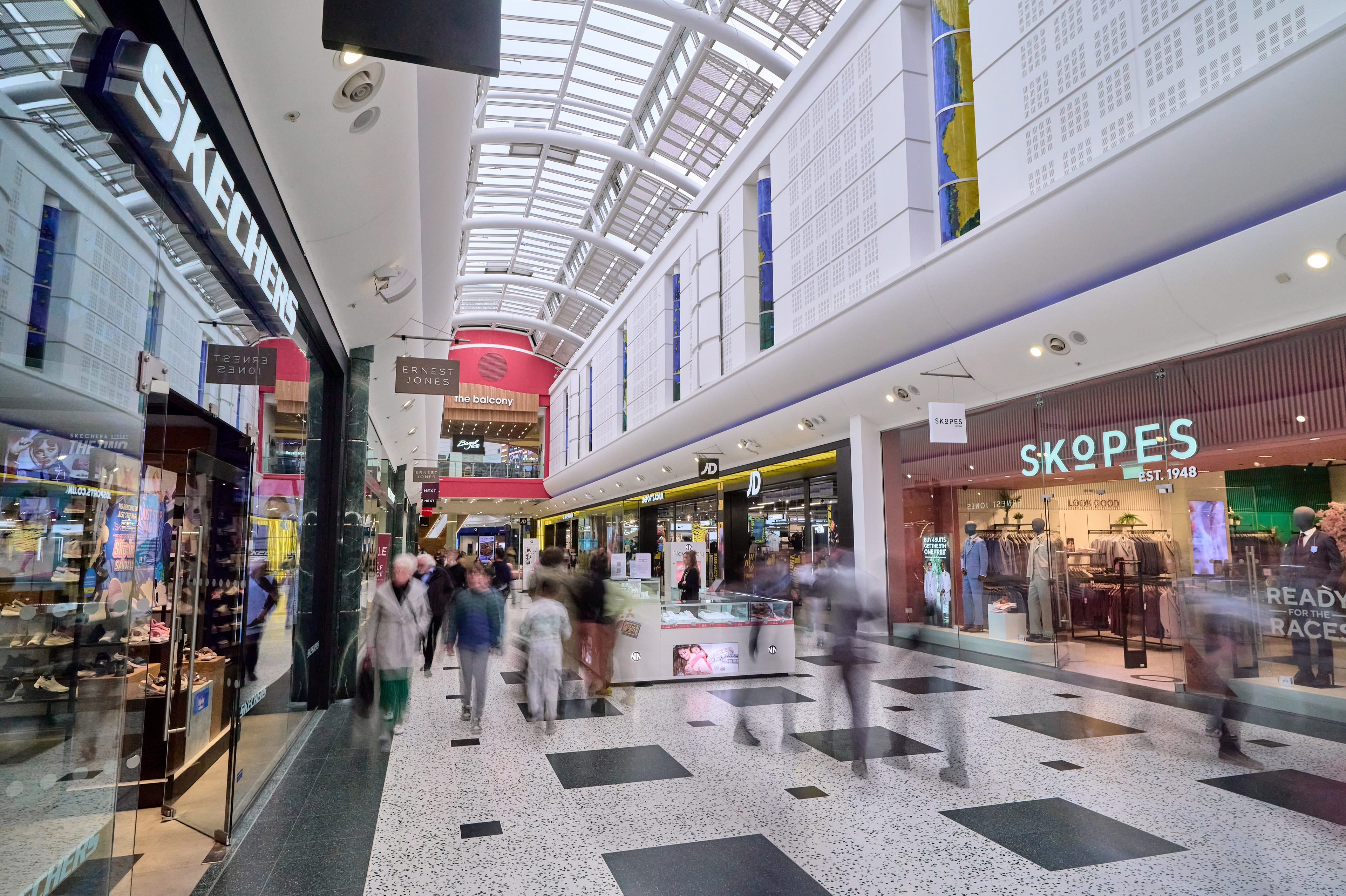location image