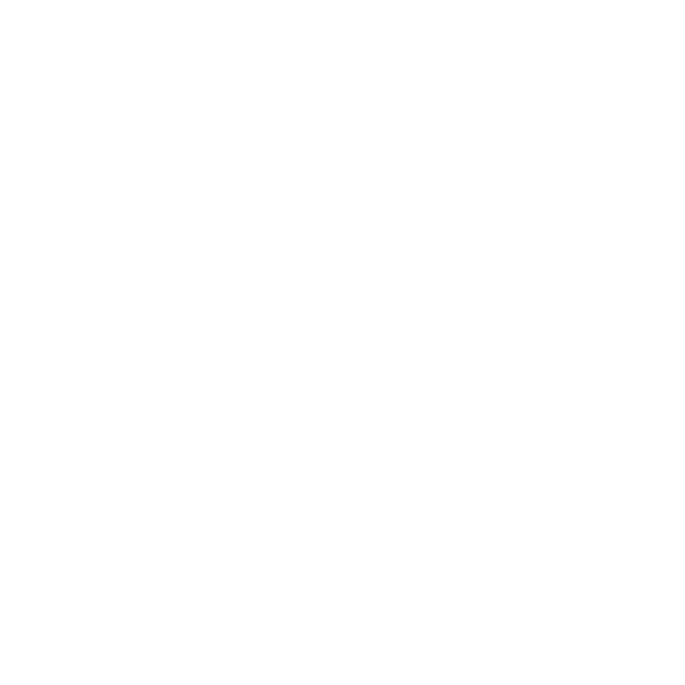 Clarnis
