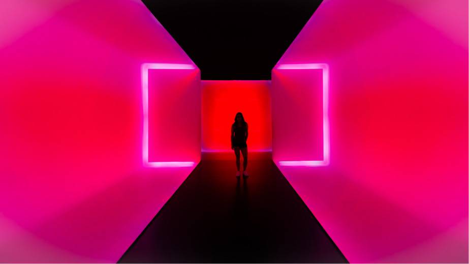 parallax