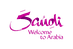 saudi-tourism-logo-lockup-english-purple-rgb.png