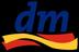 Dm_Logo.svg.webp