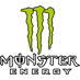 monster energy.png