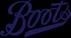 Boots_logo.svg.webp