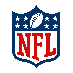 nfl-logo.png