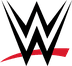 wwe-logo_brandlogos.net_spkwl.png