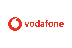 Vodafone-Logo.wine.png