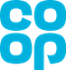 1200px-The_Coop_Logo.png