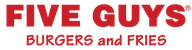 1280px-Five_Guys_logo.svg.png