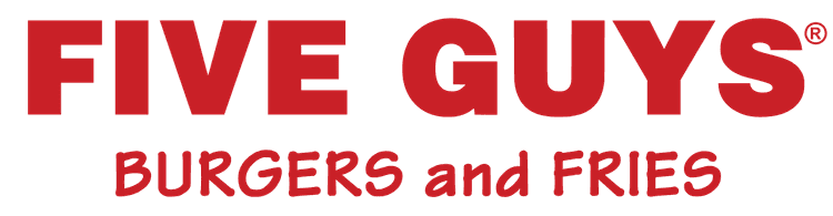 1280px-Five_Guys_logo.svg.png