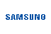 Samsung-Logo.wine.png