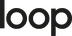 0x0.png