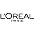 2-brand_mobile.jpg