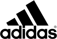 2560px-Adidas_Logo.svg.png