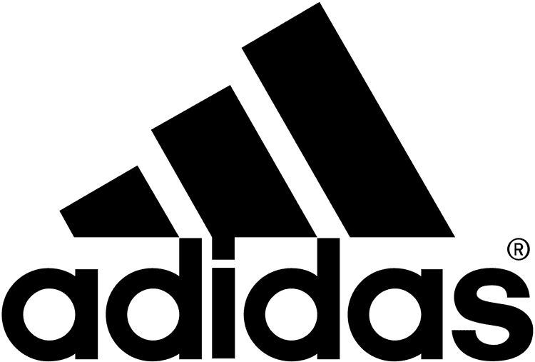 2560px-Adidas_Logo.svg.png