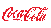 Coca-Cola-logo.png