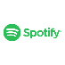 spotify-logo-png_seeklogo-305559.png
