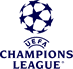 UEFA_Champions_League_logo.png