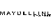 Maybelline-Logo.png