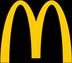 McDonald's_Golden_Arches.svg.webp