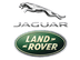 jaguar-land-rover-sports-png-logo-3.png