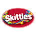 skittles.png