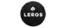 logo-104.png