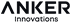 anker-innovations-logo-2026.png