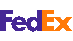 Fedex-logo.png