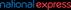 National_Express_Logo.svg.webp