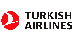 Turkish_Airlines_logo.png
