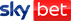 Sky_Bet.png