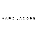 marc-jacobs-logo-png_seeklogo-196106.png