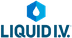 liquid-iv-bf-logo-1.png