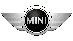 Mini-Logo-2001-2018.png