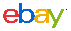 EBay_logo.png