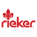 rieker-logo-png-transparent.png