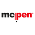 mcpen-logo-mapa.webp