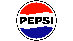 Pepsi-Logo.png