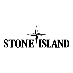 stone-island-logo-png_seeklogo-412981.png