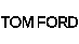 Tom-Ford-logo.png