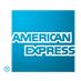 american-express-logo-preview.png