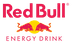red-bull-logo-png-transparent.png