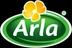 Arla_Foods_logo.svg.webp