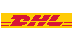 DHL-Emblem.png