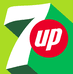 7up.png