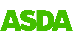 ASDA-Logo-700x394.png